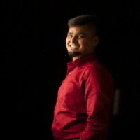 Ar. Saajan